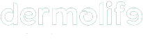 Welcome to Dermolife International