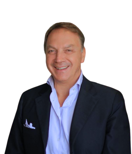 Vincenzo Colabianchi